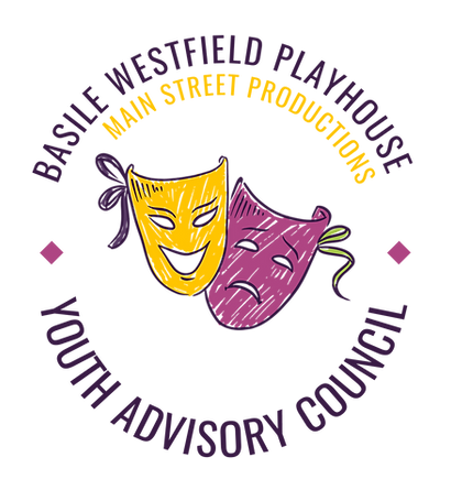 Logo - Transparent.png