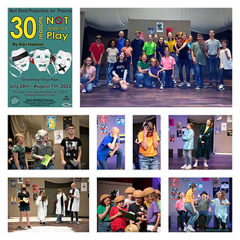 30 Reasons Collage.jpg