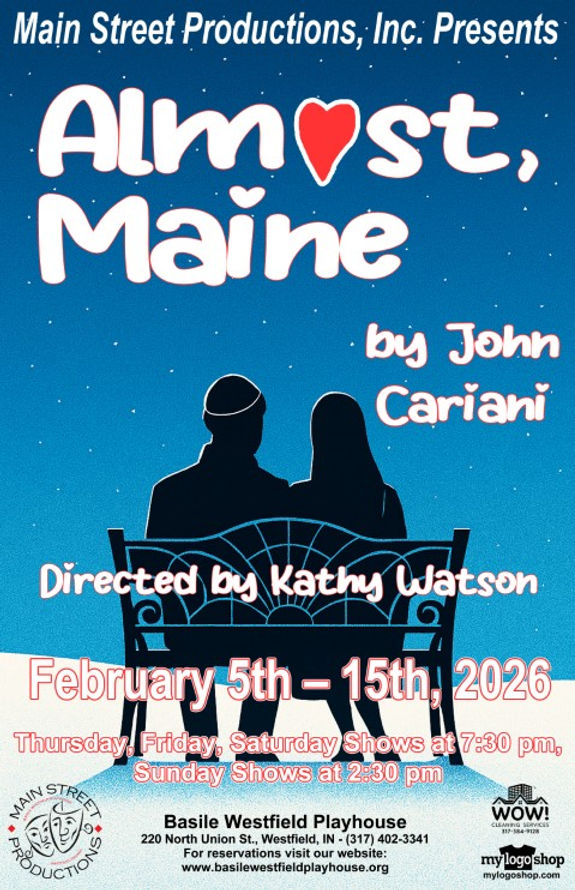 Almost Maine poster (Small).jpg