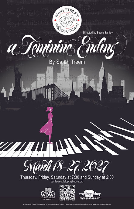 Feminine Ending.jpg