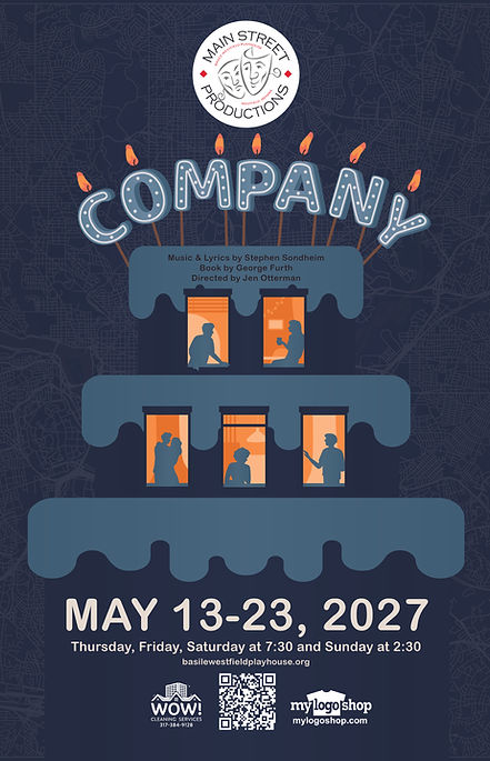 Company.jpg