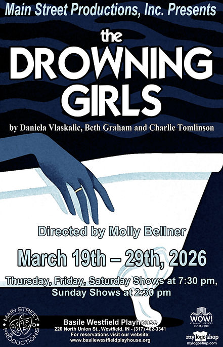 26 Drowning Girls Program Cover (1).jpg