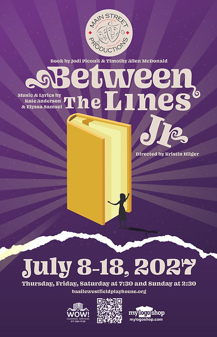 Between the Lines.jpg