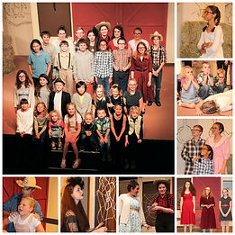 Charlotte's Web Collage.jpg