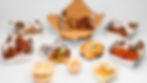KwaysKitchen_Hero_01.jpg