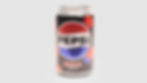 Soft drink