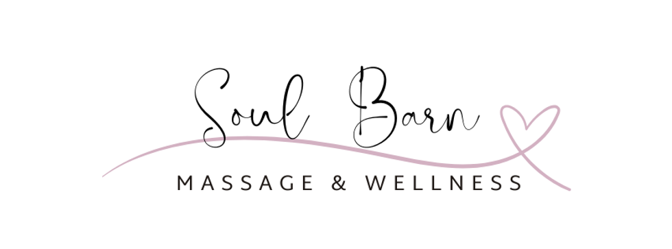 Soul Barn Rectangle Logo.png