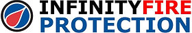 IFP Logo- Transparent jpg.jpg