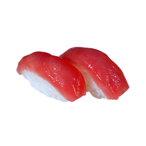 S2 Sushi THON 2 Pcs