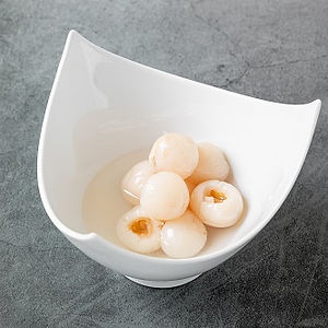 Ds5 Lychee au sirop