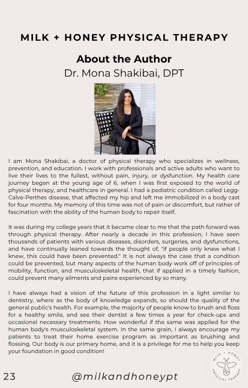 Thumbnail: Mobility E-Book