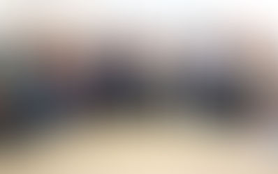 UBE Turkish Society Spine Endoscopy 2nd.Meeting