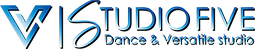 studiofive_logo