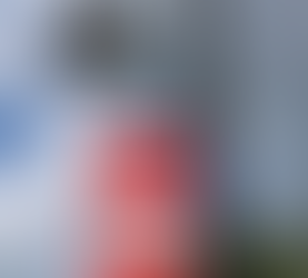 Little Indonesia in New Hampshire