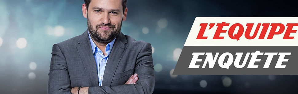 l'équipe enquete affiche.jpeg