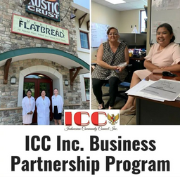 Screen Shot 2021-12-07 at 12.49.37 PM.png