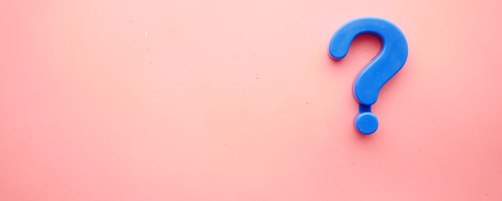 unsplash-oZuBNC-6E2s_edited.jpg