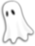 Ghost-PNG-Clipart (1).png