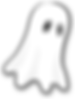 Ghost-PNG-Clipart (1).png