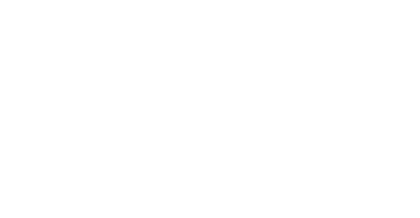 mvubu-logo-white.png