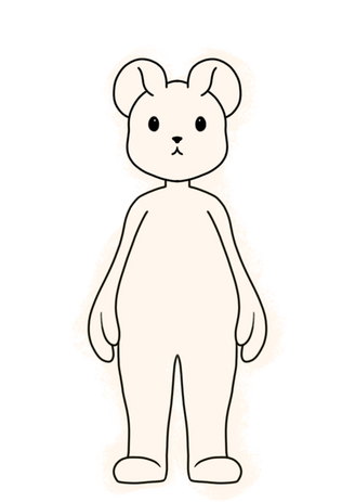 bear 3.png