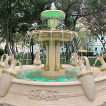 studio_mazor_fountain.JPG