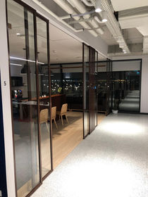 studio-mazor_medtronic3