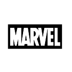 marvel_logo_icon_181411.png