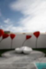 benches-12