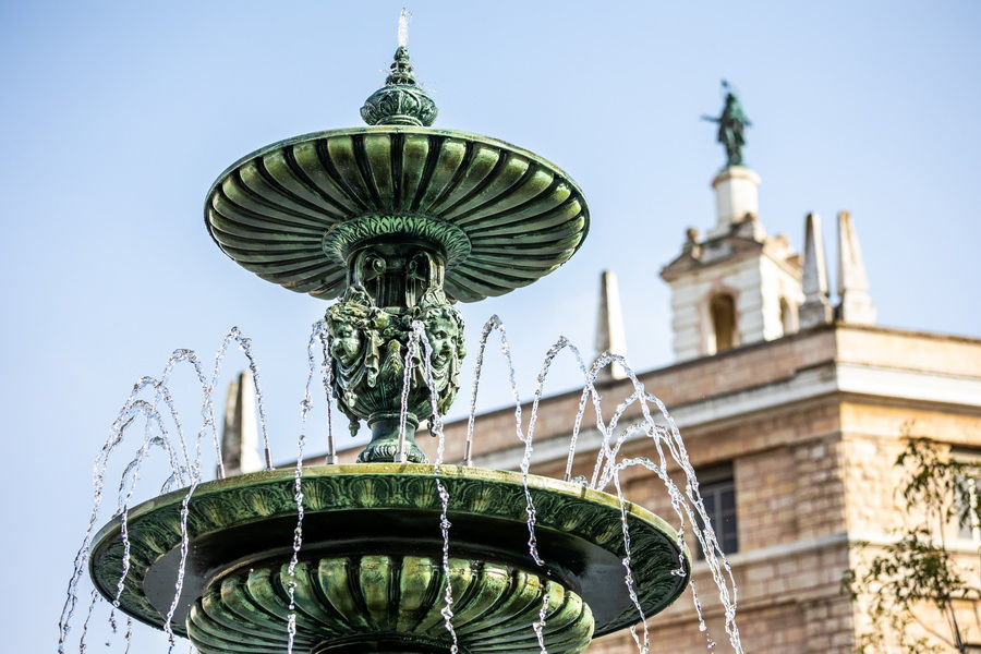 fountain-paris-daylight-06