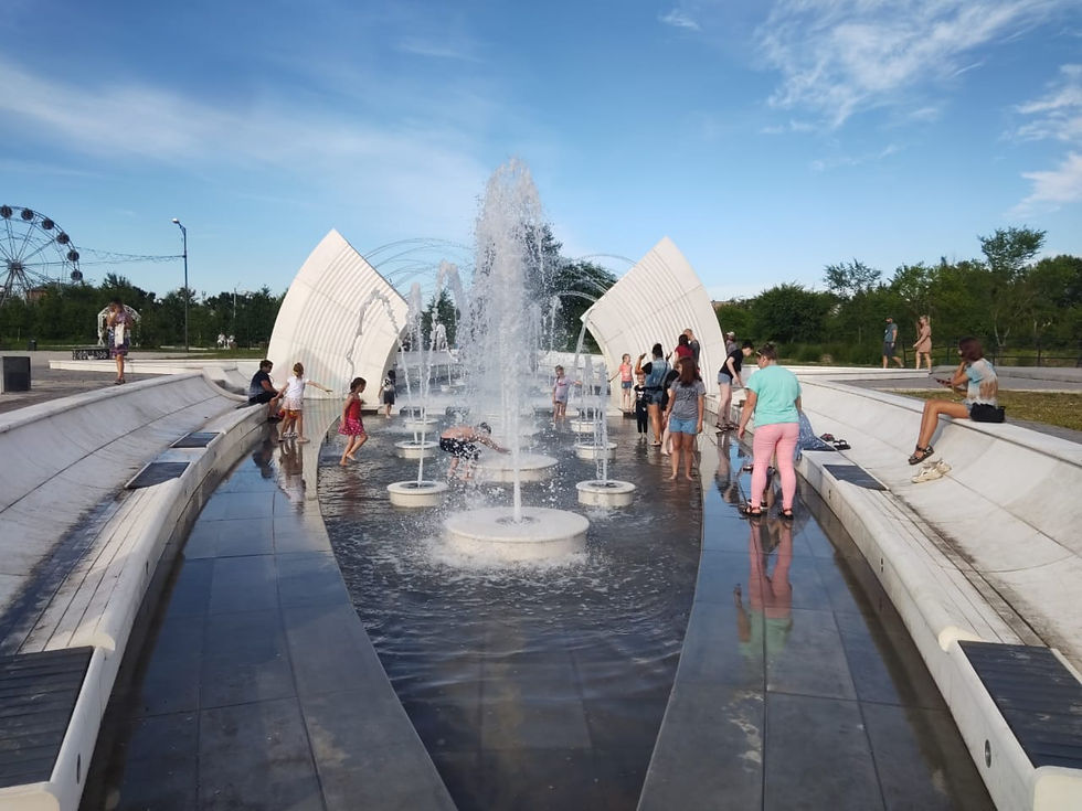 fountain-cherno-10