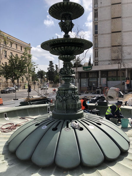 fountain-paris-process-16