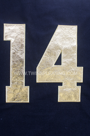 Applique