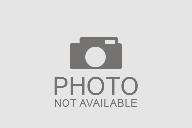 no_photo_available.gif