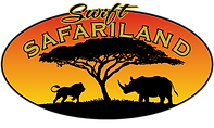 Swift Safariland Logo