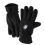 Thumbnail: Dayton Lions Embroidered Port Authority® Fleece Gloves
