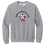 Thumbnail: RV Soccer "Club" Gildan® Heavy Blend™ Crewneck Sweatshirt