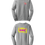 Thumbnail: "Slay All Day" Gildan® Ultra Cotton® 100% US Cotton Long Sleeve T-Shirt