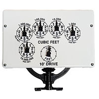 American 10' Circular Vertical Non TC Index.jpg