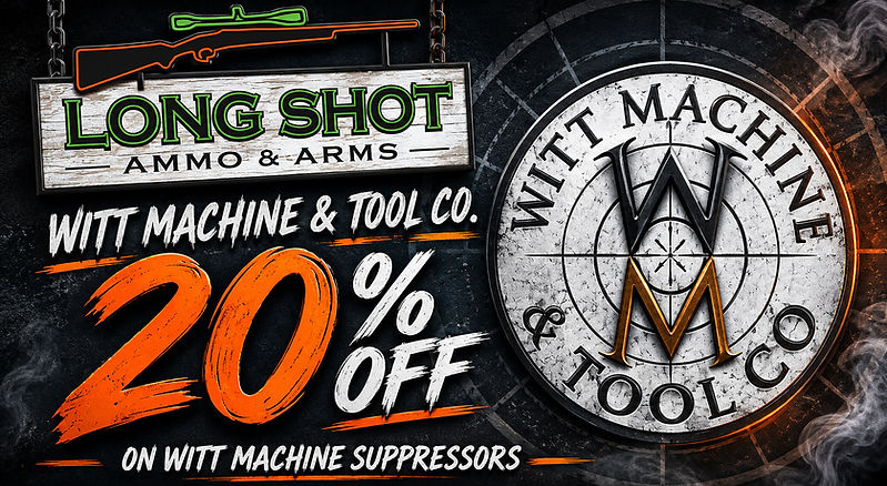 Witt Machine Suppressors Sale-02.jpg