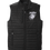Thumbnail: Dayton Lions Embroidered Port Authority® Packable Puffy Vest