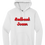 Thumbnail: RV Soccer "Redbank" Gildan® Heavy Blend™ Hooded Sweatshirt
