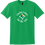 Thumbnail: Clarion Arts Gildan® - DryBlend® 50 Cotton/50 Poly T-Shirt
