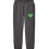 Thumbnail: UV Soccer District® Youth V.I.T.™ Fleece Sweatpant