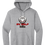 Thumbnail: RV Golf Gildan® Heavy Blend™ Hooded Sweatshirt