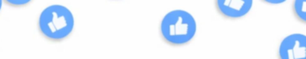 Like.jpg