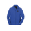 Thumbnail: Barkside Embroidered Port Authority® Core Soft Shell Jacket