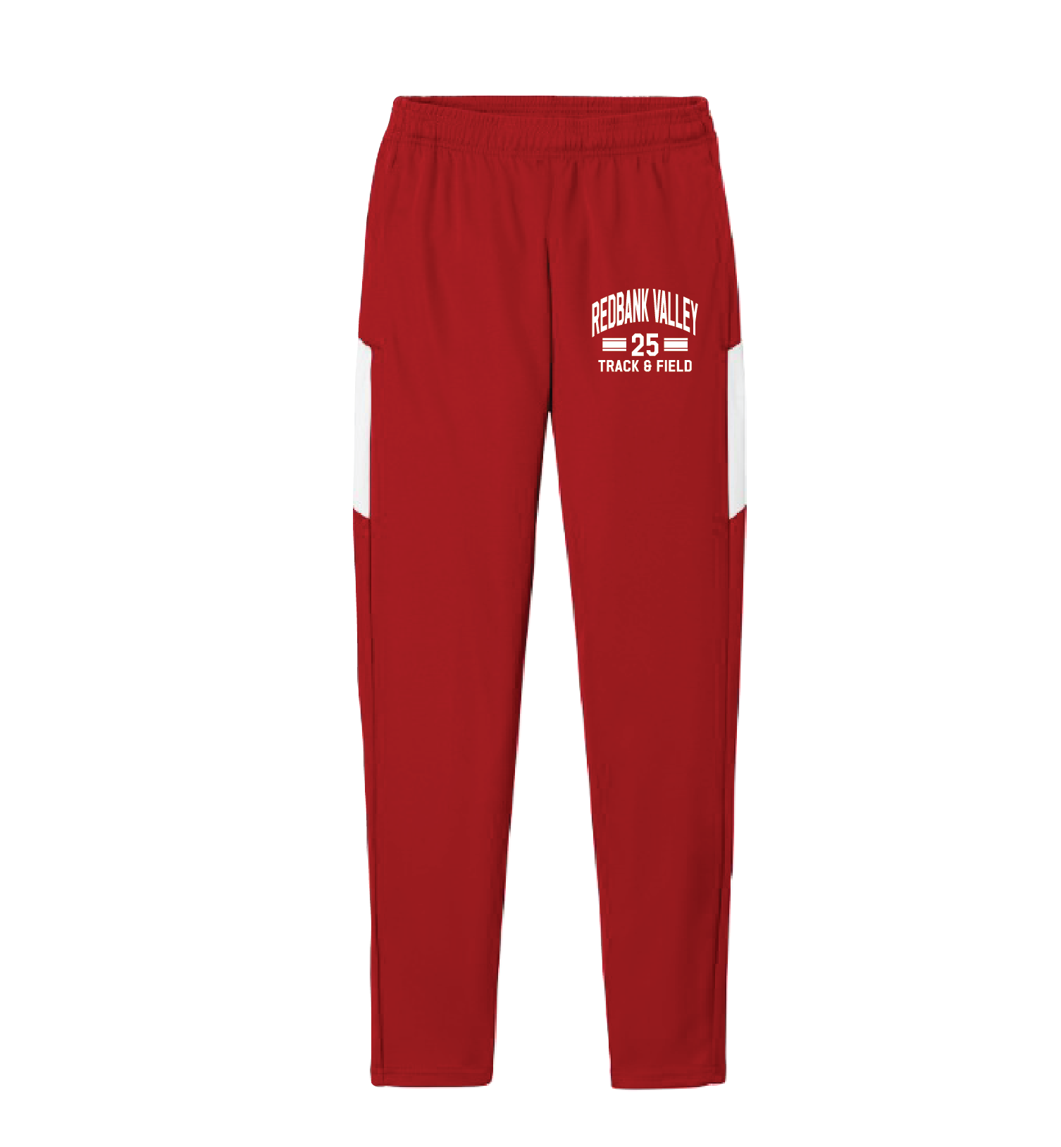 RV Track Sport-Tek® Travel Pant