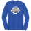 Thumbnail: Barracudas Long Sleeve Tee