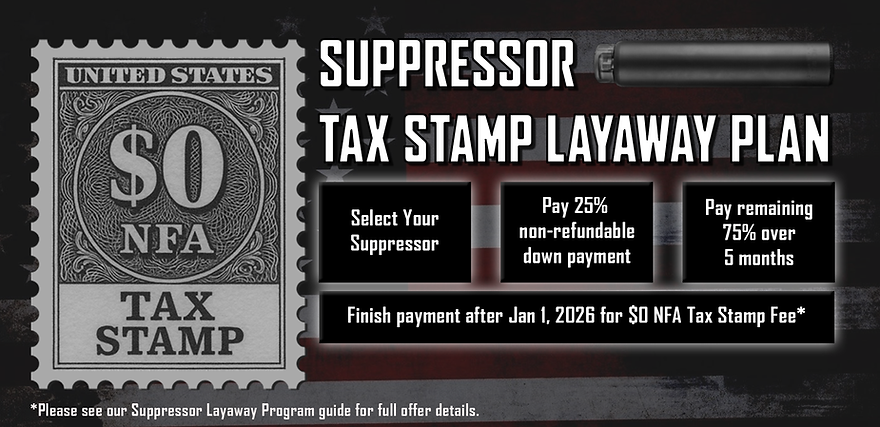 $0 NFA Tax Stamp Ad.tif